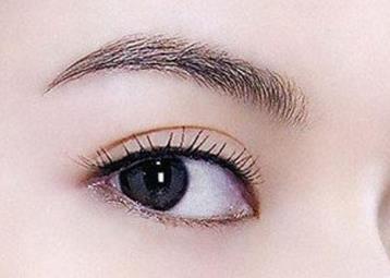 徐鐸吸脂有哪些效果？值得嘗試嗎？