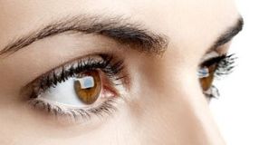 沈陽(yáng)脂肪填充醫(yī)生專家名列前茅！十位醫(yī)師技藝紛呈！