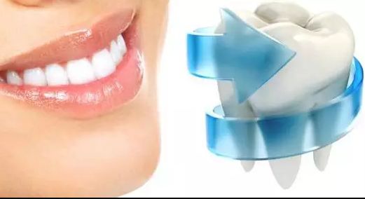 誰(shuí)更擅長(zhǎng)于曉波和楊明勇的雙眼皮整形？2023全新案例分享及費(fèi)用一覽