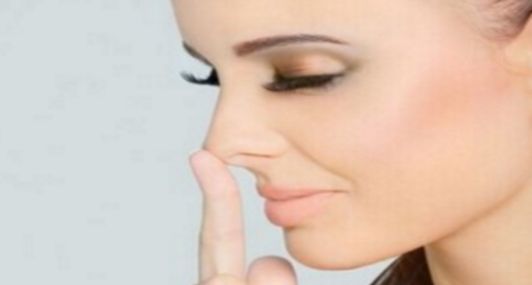 南寧疤痕修復(fù)的醫(yī)療機(jī)構(gòu)及專家推薦