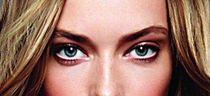 杭州整形手術大全擅長手術的頂級醫(yī)師推薦附價格參考