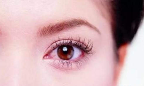 北京葉子醫(yī)療美容醫(yī)院真的那么好嗎？信得過嗎？