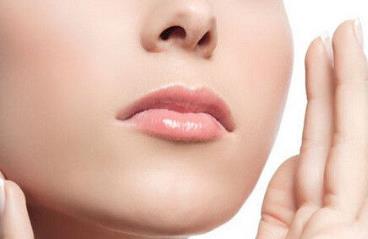 武漢真美啦醫(yī)療美容門診部的醫(yī)生資料是不是全面？涵蓋哪些醫(yī)美領(lǐng)域？