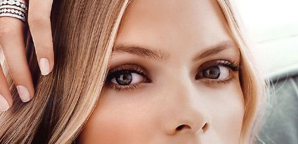 鼓樓醫(yī)院鄭東風(fēng)眼袋整形案例分享：祛除眼袋的精彩演繹以及收費(fèi)一覽