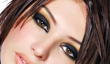 邵逸夫醫(yī)院整容技術(shù)如何？脂肪隆胸有哪些成功案例？