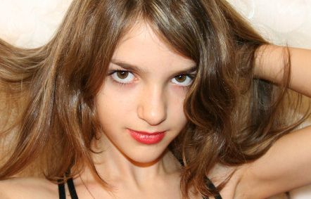 黃石中愛整形醫(yī)院頂級專家群體引領行業(yè)創(chuàng)新