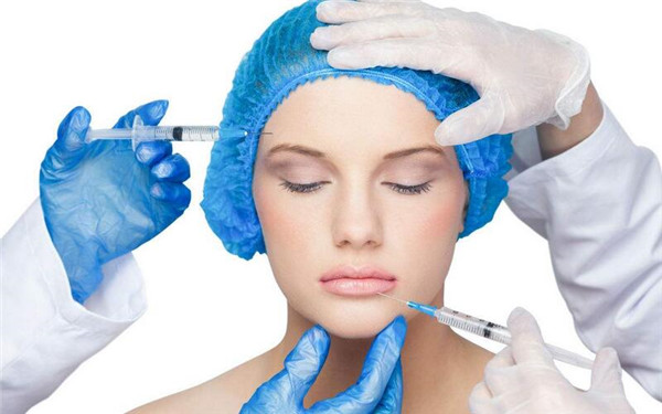 廈門歐韻醫(yī)療美容診所整形醫(yī)院醫(yī)生擅長哪些項目？醫(yī)院技術一覽