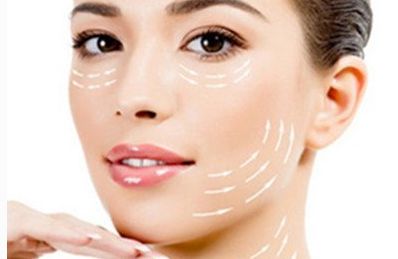 廣州美恩和高尚整形，哪家美容醫(yī)院更好？醫(yī)院介紹和顧客評價分析