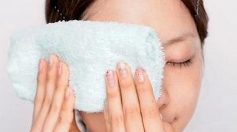 哈爾濱首屈一指的整形美容科室在哪兒？專家團隊和價格公開！