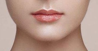 亳州整形醫(yī)院推薦！這里有多家值得信賴(lài)的醫(yī)療機(jī)構(gòu)