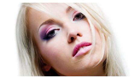 貴陽(yáng)美貝爾整形醫(yī)院的技術(shù)如何？醫(yī)生團(tuán)隊(duì)和真實(shí)案例讓你放心