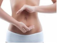 成都隆胸手術(shù)哪家醫(yī)院信譽好？2023最受歡迎的醫(yī)院信息揭秘！