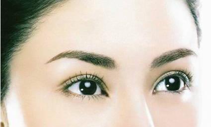 連云港俏臉整形醫(yī)院，專業(yè)醫(yī)生值得信賴嗎？