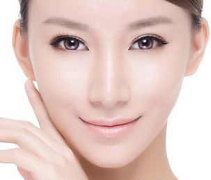 株洲中心醫(yī)院美容整形科：專家頂尖，醫(yī)療服務(wù)費(fèi)用一目了然