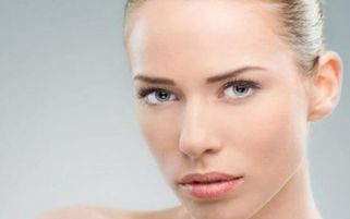 南京王金明醫(yī)生的雙眼皮手術(shù)實例及能力分享