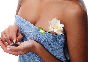 溫志剛醫(yī)師雙眼皮技術(shù)詳細(xì)解析，成功案例圖片體驗(yàn)！醫(yī)師資質(zhì)實(shí)力曝光，專業(yè)可信~