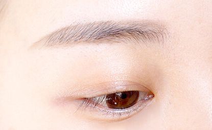 2023年杭州整形美容醫(yī)院盛況！藝星、優(yōu)醫(yī)等呼聲高！