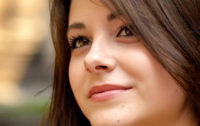 改善鼻子問題？認識下這些大連鼻整醫(yī)院！