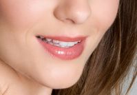 蘇州星范醫(yī)美整形醫(yī)院的隆胸案例及價(jià)格一覽