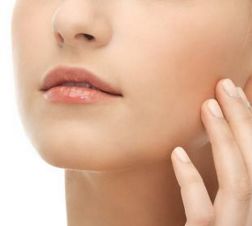 上海十大著名整形醫(yī)生榜單，專(zhuān)家醫(yī)師背景介紹【完全揭秘】