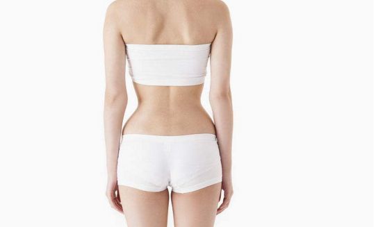 西安整容修復(fù)醫(yī)院推薦！解決難度大的雙眼皮、隆鼻等問題！