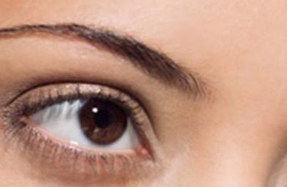 岳陽雙眼皮醫(yī)生推薦，岳陽一院醫(yī)生榮獲首席，剩下醫(yī)生聞之色變