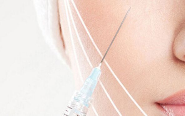 北京市口碑優(yōu)良的隆鼻私立醫(yī)院名錄曝光！2023首度揭秘，醫(yī)美專業(yè)測(cè)評(píng)為參照