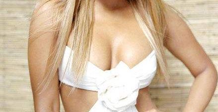 探索廣州瑰麗詩醫(yī)美的魅力！+全新案例揭秘