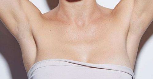 擁有卓越技術和成功案例，王興奎醫(yī)生為您塑造完美鼻子！