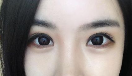 青島大學附屬整形科蔡霞醫(yī)生的技術(shù)和受歡迎程度，你了解嗎？揭秘整形手術(shù)熱門選擇！