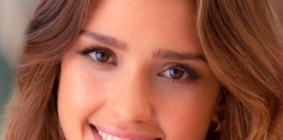 王金明簡(jiǎn)歷及他的現(xiàn)任醫(yī)院介紹，帶你了解他的收費(fèi)標(biāo)準(zhǔn)