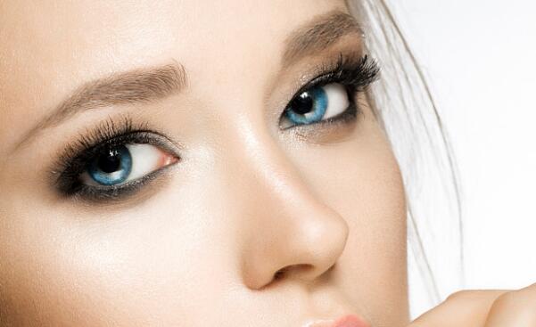 黑龍江省醫(yī)院南崗分院整形科值得信賴嗎？沈蘭花醫(yī)生有什么介紹？地址電話公布