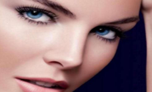 2023廈門比較好的豐胸整形醫(yī)院推薦，專業(yè)醫(yī)院排名一覽！