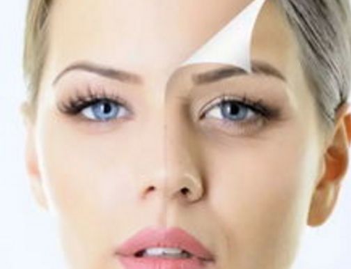 重慶兒童醫(yī)院牙科醫(yī)生排名及收費一覽，醫(yī)術(shù)過人的牙科專家誰值得信賴？