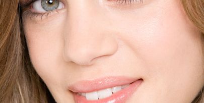 全新發(fā)布！北京雙眼皮醫(yī)院排行榜，看看你鐘愛的醫(yī)療機(jī)構(gòu)有沒有入選