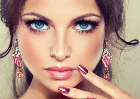 2023年福建磨骨醫(yī)院最佳選擇：醫(yī)界領軍中山醫(yī)院介紹