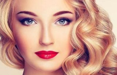 葫蘆島市更受好評的整形醫(yī)院推薦，這八家專業(yè)醫(yī)院口碑爆棚