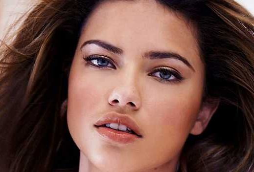 武漢郭亮雙眼皮技術(shù)體驗(yàn)分析，看他的雙眼皮果圖告訴你實(shí)情