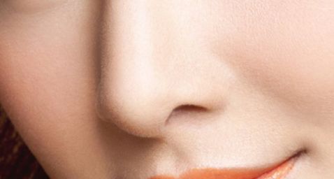 珠海最佳面部除皺醫(yī)院！私立醫(yī)美無人不知口碑好！價(jià)格表齊全引領(lǐng)行業(yè)！