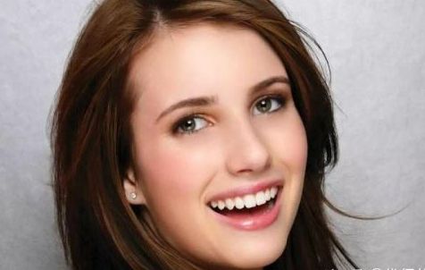 張建林的正頜手術：技術分享與成功案例解讀