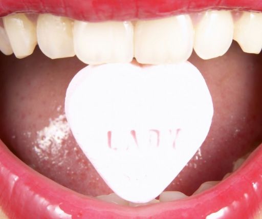 武漢同濟(jì)吳毅平醫(yī)生的胸部整形經(jīng)驗分享！整形手術(shù)費用一覽