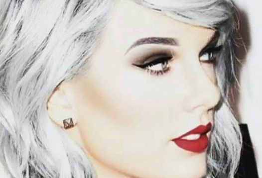 長春恩喜整形醫(yī)院玻尿酸面部填充效果分享！