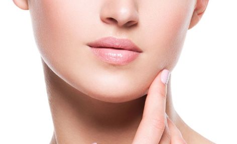 天津地區(qū)專業(yè)眼科醫(yī)院，專注改善眼睛問題，助您重拾健康視力！