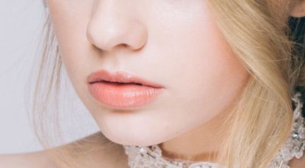 伍尚敏雙眼皮手術(shù)過程詳解，術(shù)前術(shù)后效果一覽揭秘！