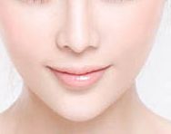 南京非常值得推薦的抽脂醫(yī)生排行榜震撼發(fā)布！好評如潮醫(yī)師霸氣上榜！