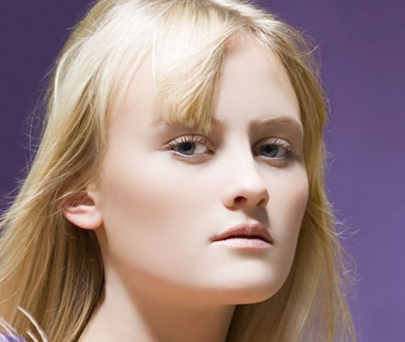 揭曉：國內(nèi)專業(yè)豐胸醫(yī)院排名鑒定，遼寧省人民醫(yī)院和上海市東方醫(yī)院備受推崇！