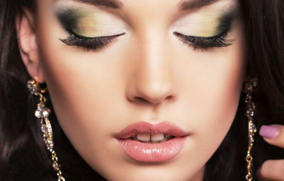 重慶注射玻尿酸面部填充醫(yī)生排行榜：精英名醫(yī)揭秘