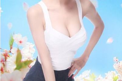 2023年吉林地區(qū)值得關(guān)注的美容整形醫(yī)院推薦！