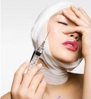 廣西尋找靠譜鼻修復(fù)整形醫(yī)院，這幾家技術(shù)精湛的推薦