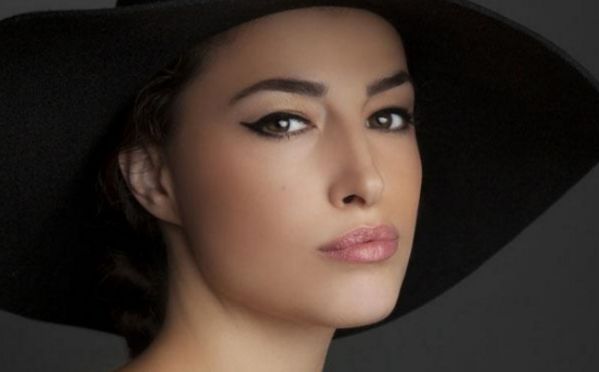 上海九院鼻整形修復市內(nèi)知名醫(yī)師為何？